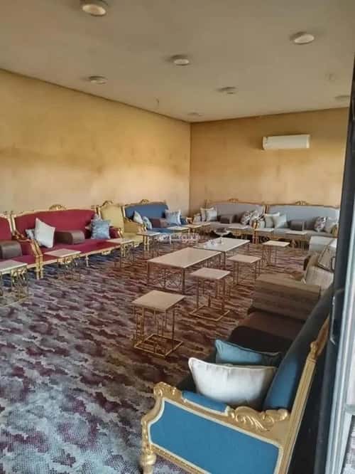 فيلا 20 غرف في الخير 14