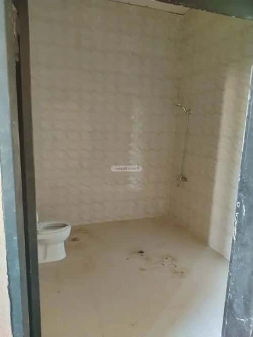 فيلا 20 غرف في الخير 9