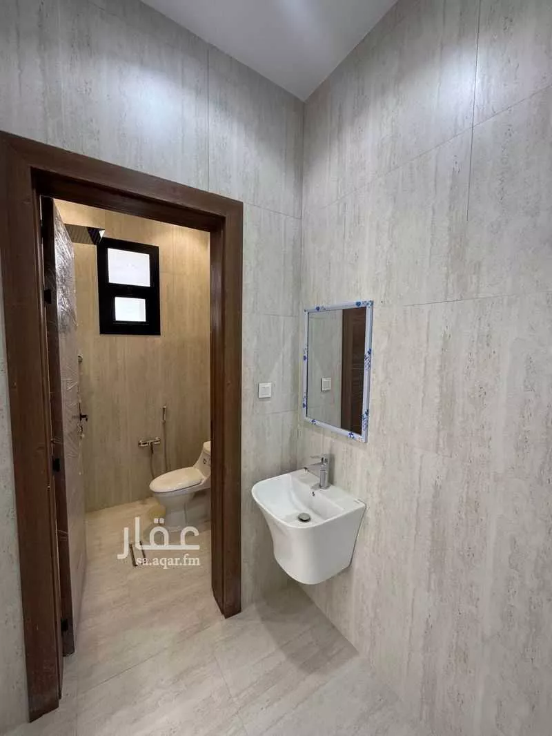 فيلا 4 غرف في الرمال 11