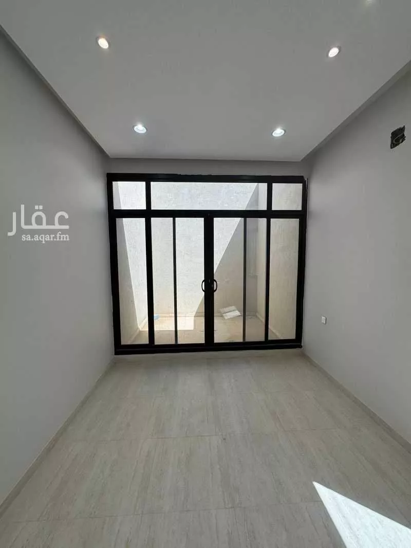 فيلا 4 غرف في الرمال 14