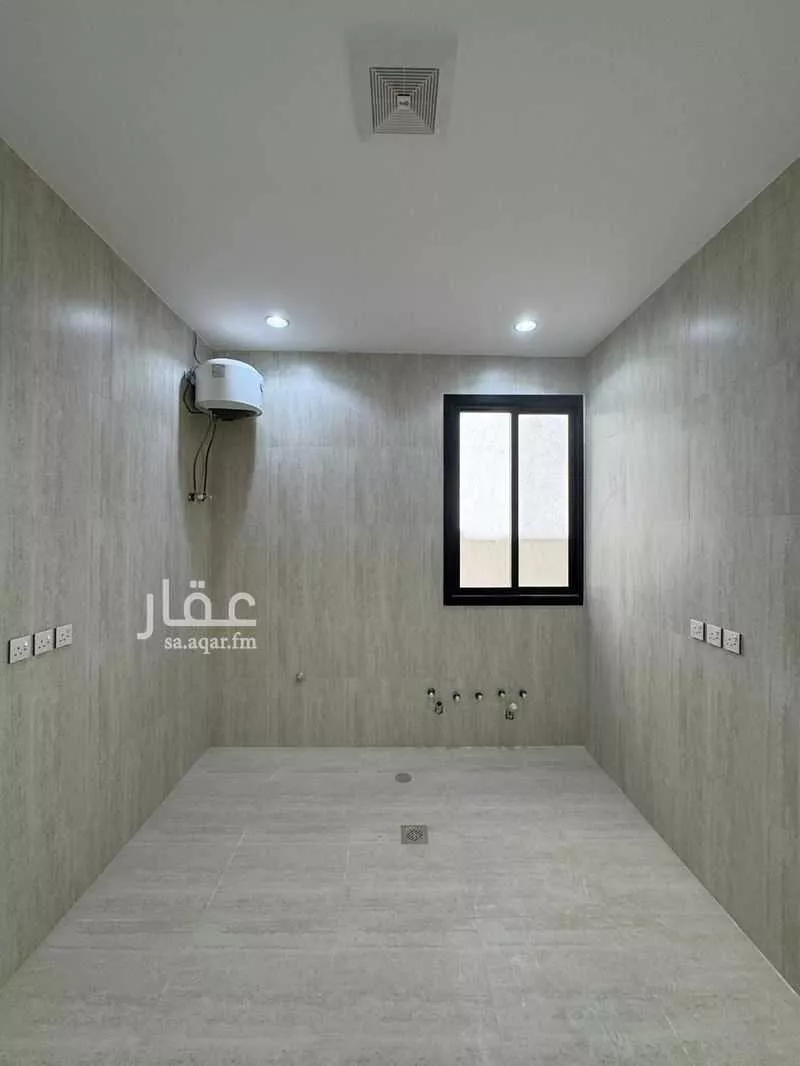 فيلا 4 غرف في الرمال 3