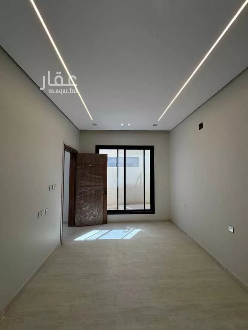 فيلا 4 غرف في الرمال 4