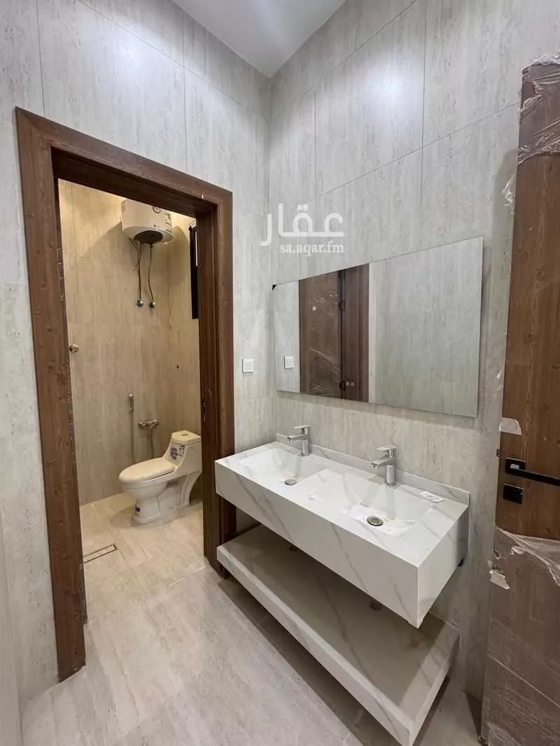 فيلا 4 غرف في الرمال 5