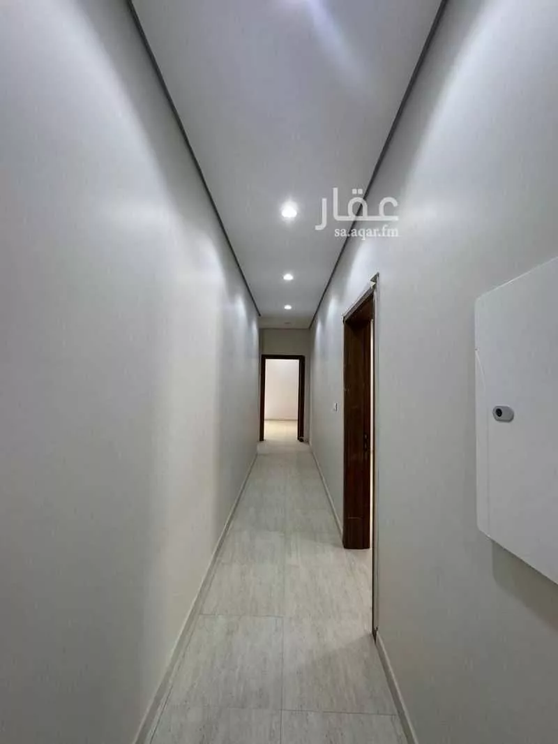 فيلا 4 غرف في الرمال 8