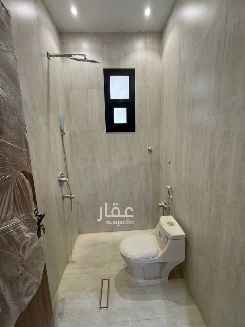 فيلا 4 غرف في الرمال 9