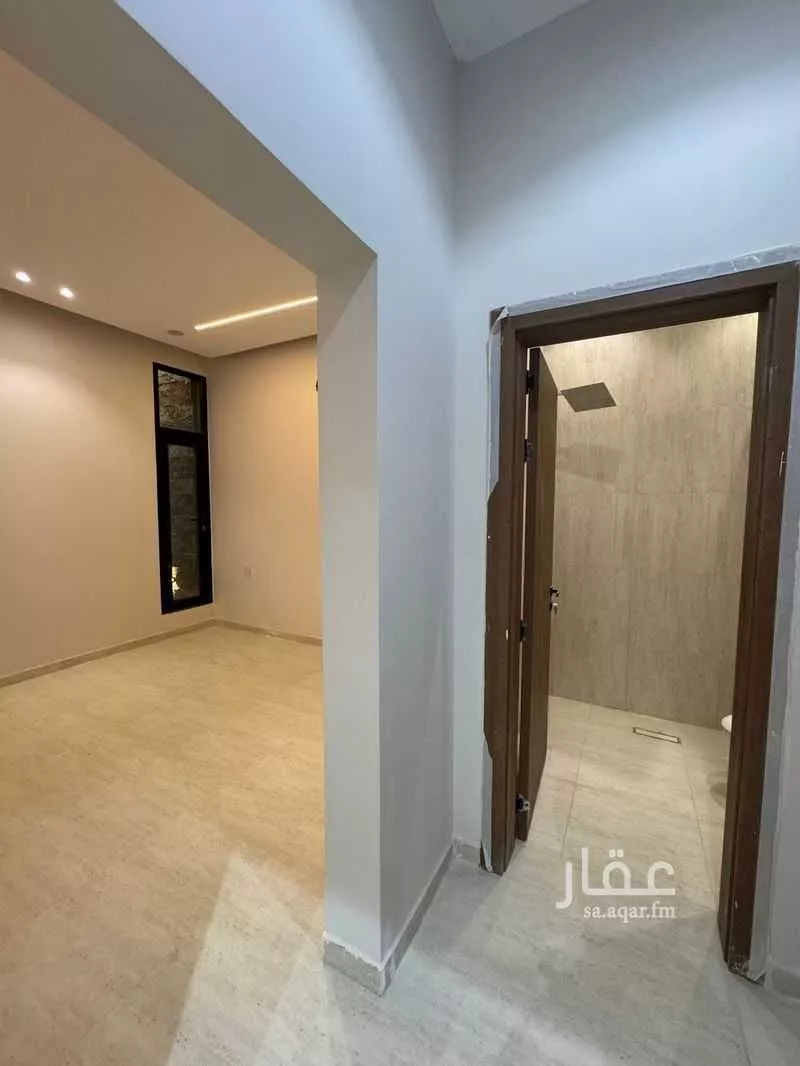 فيلا 4 غرف في الرمال 12