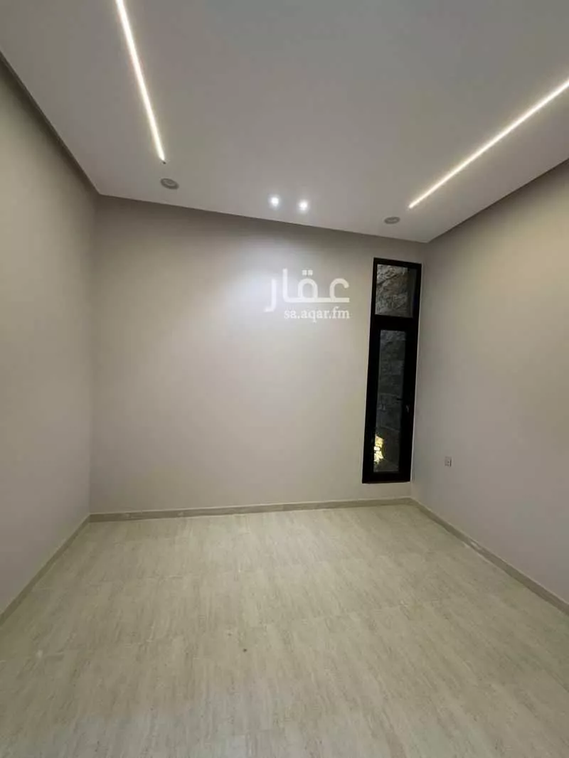 فيلا 4 غرف في الرمال 13