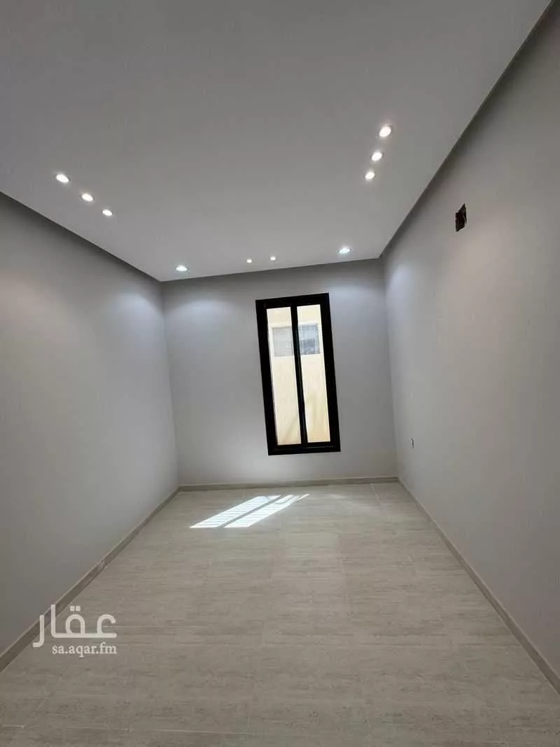 فيلا 4 غرف في الرمال 17