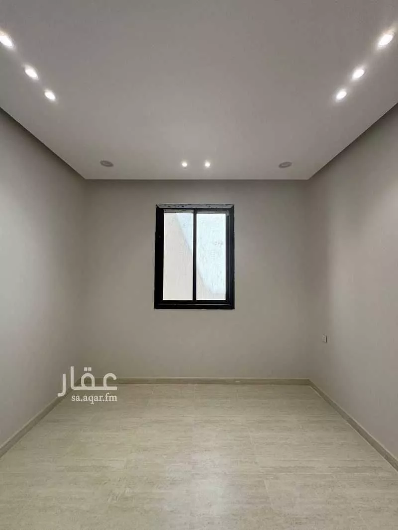فيلا 4 غرف في الرمال 18