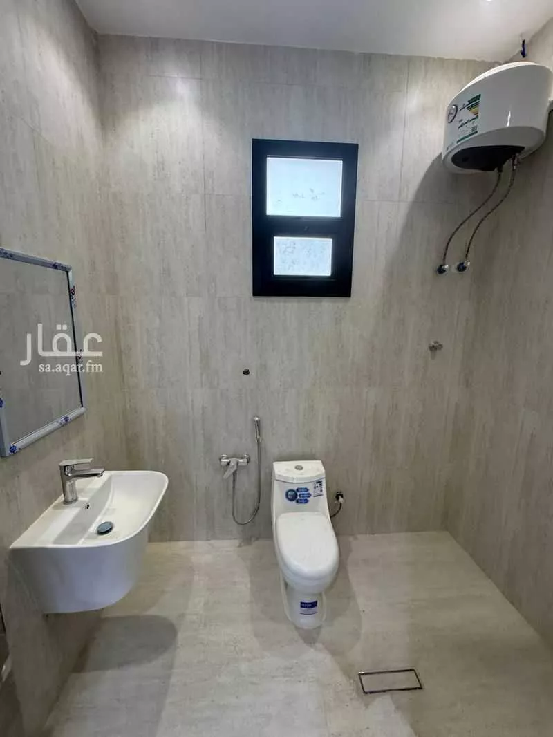 فيلا 4 غرف في الرمال 20