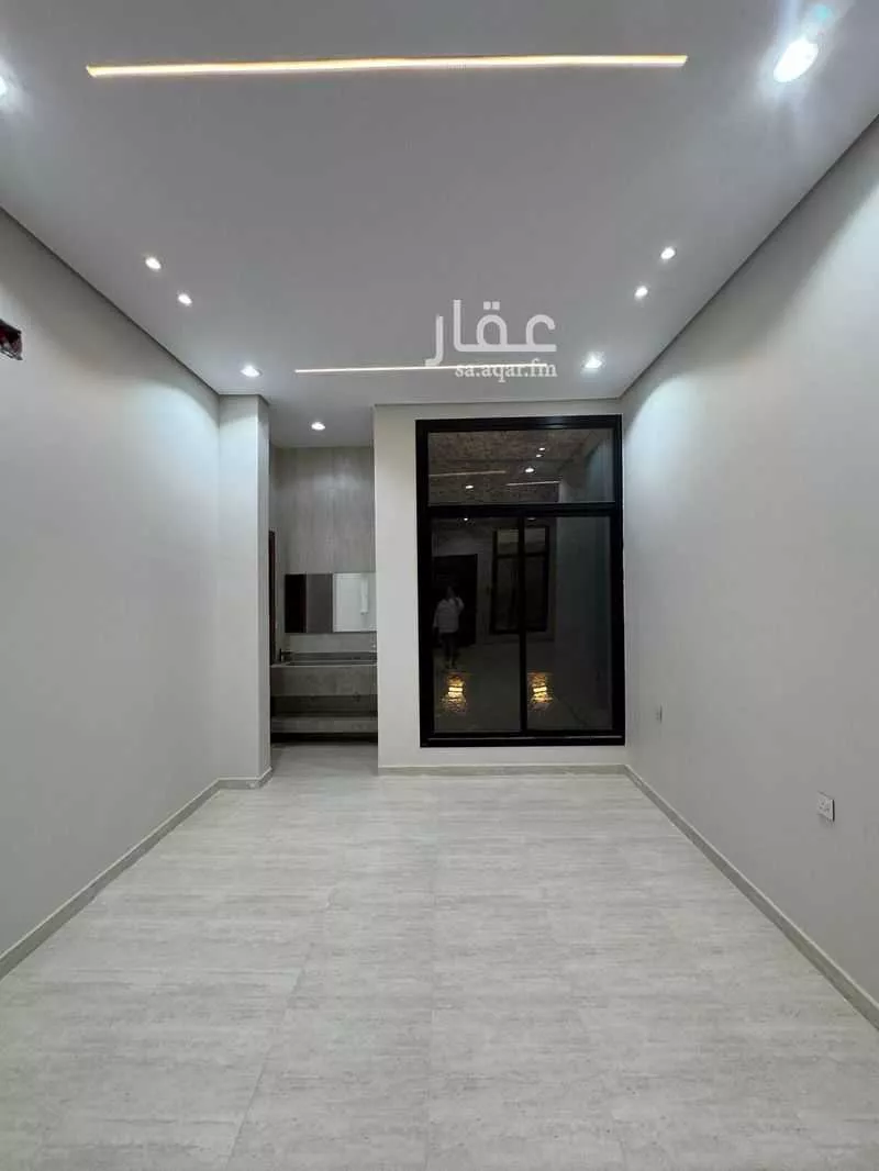 فيلا 4 غرف في الرمال 6