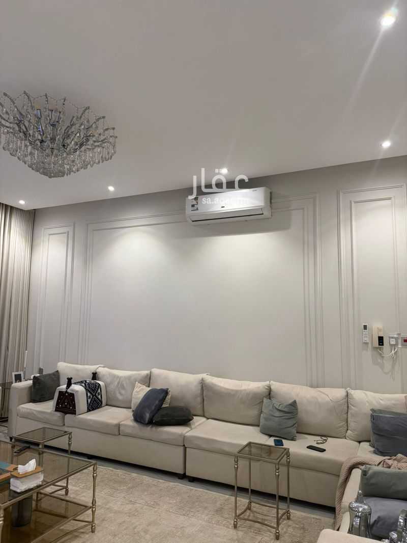 10 bedroom villa in Al Yarmouk 3