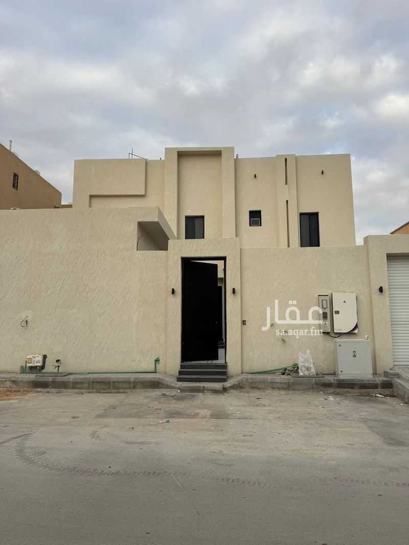 10 bedroom villa in Al Yarmouk 8