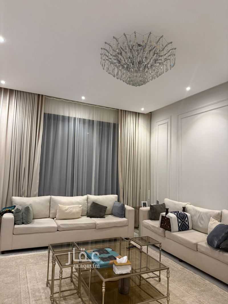 10 bedroom villa in Al Yarmouk 14