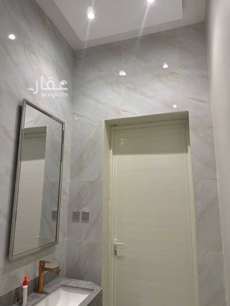 10 bedroom villa in Al Yarmouk 7