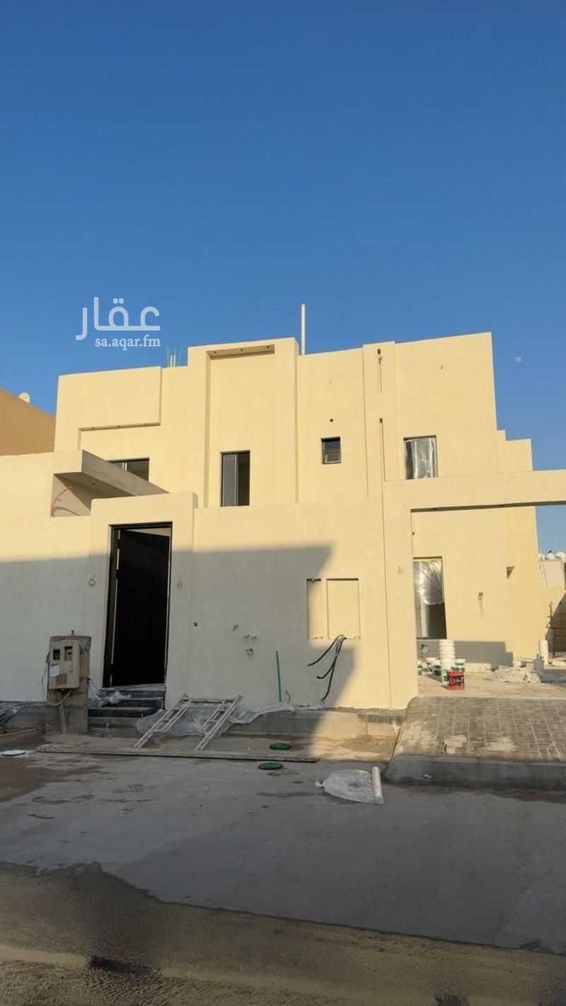 10 bedroom villa in Al Yarmouk 9