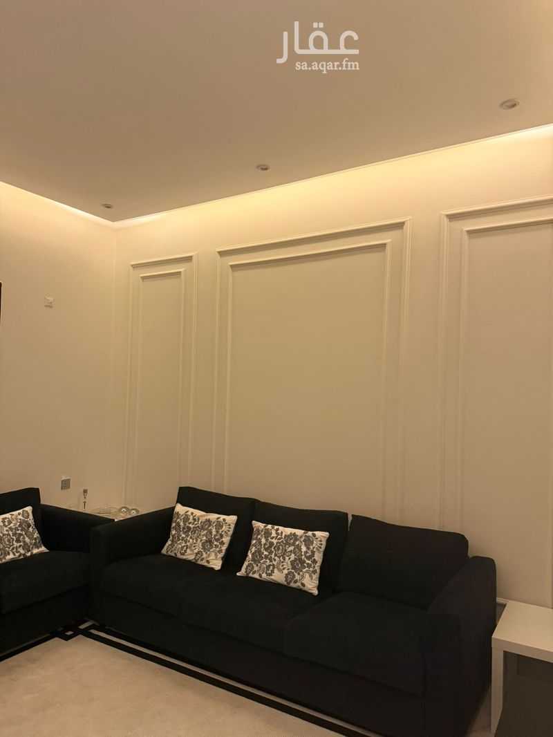 10 bedroom villa in Al Yarmouk 4