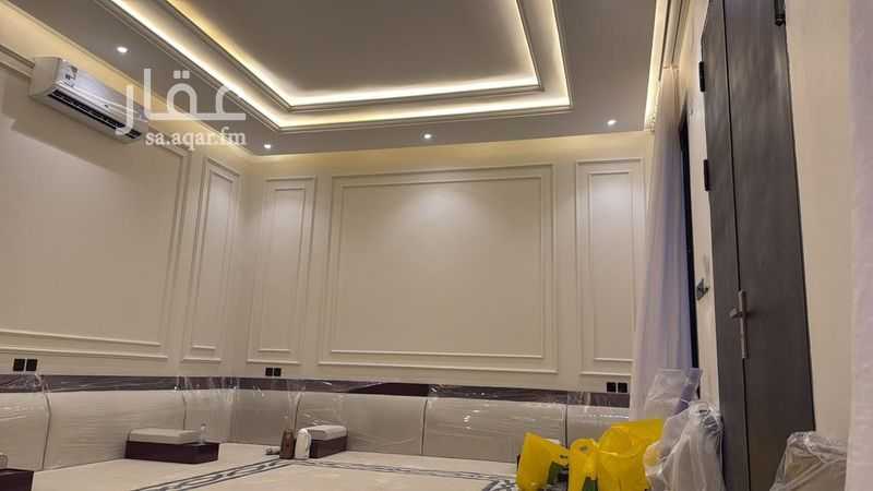 10 bedroom villa in Al Yarmouk 16