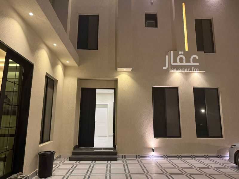 10 bedroom villa in Al Yarmouk 2