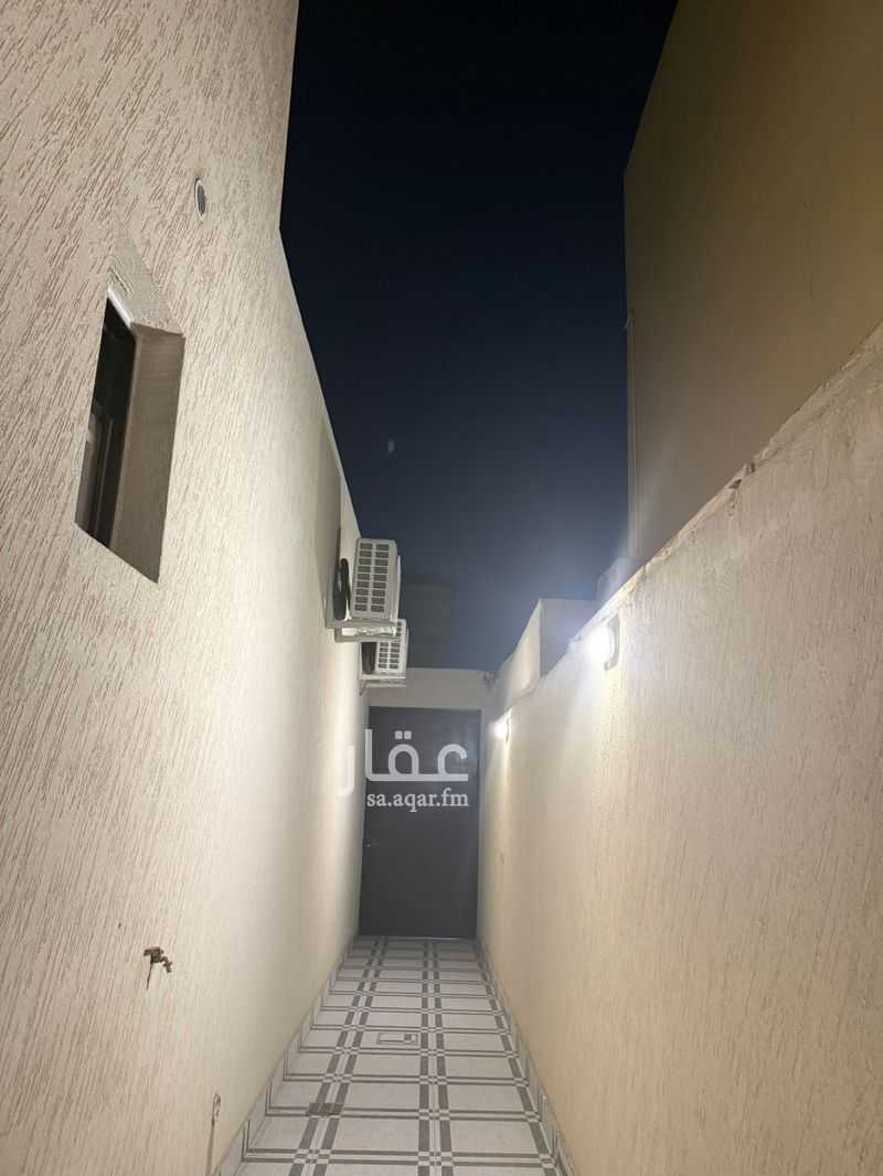 10 bedroom villa in Al Yarmouk 15