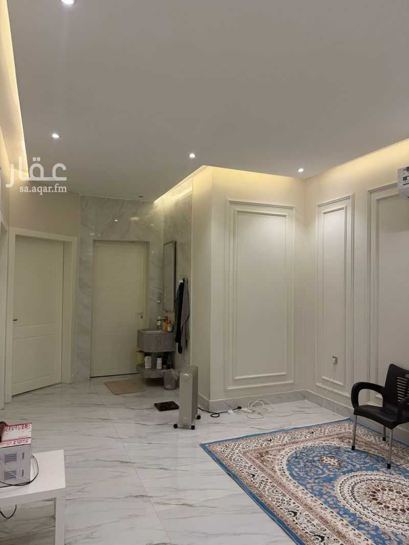 10 bedroom villa in Al Yarmouk 10
