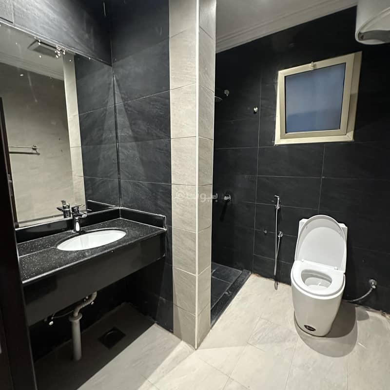1 bedroom apartment in Al Nadwah, Riyadh 4