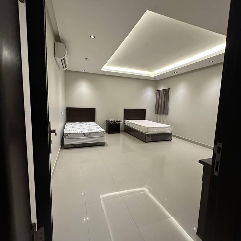 1 bedroom apartment in Al Nadwah, Riyadh 5