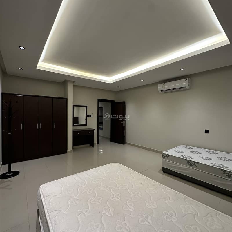 1 bedroom apartment in Al Nadwah, Riyadh 6