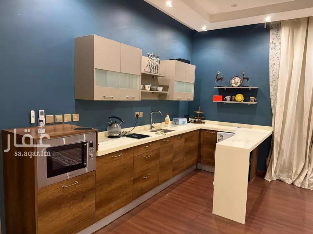 5 bedroom villa in Al Yasmin 2