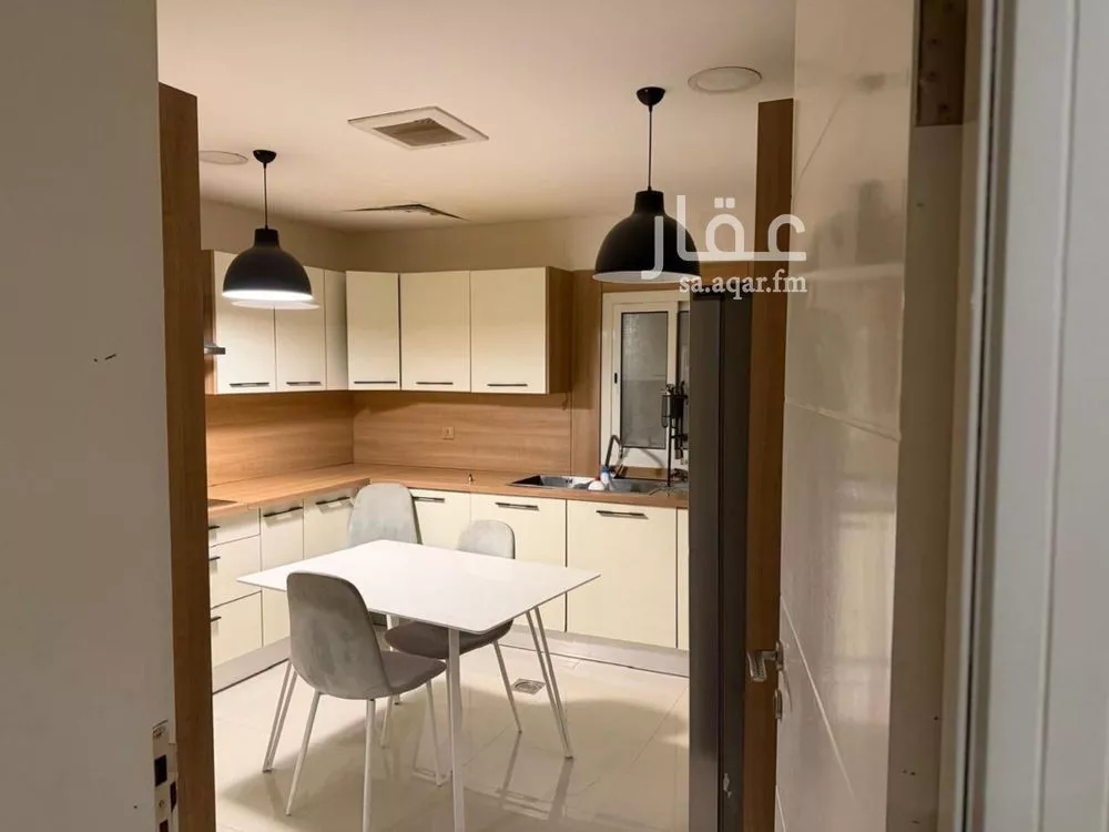 5 bedroom villa in Al Yasmin 4