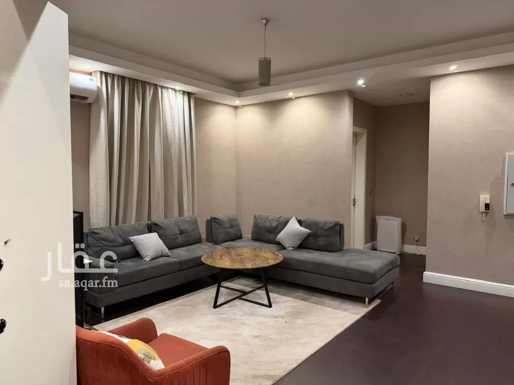 5 bedroom villa in Al Yasmin 5