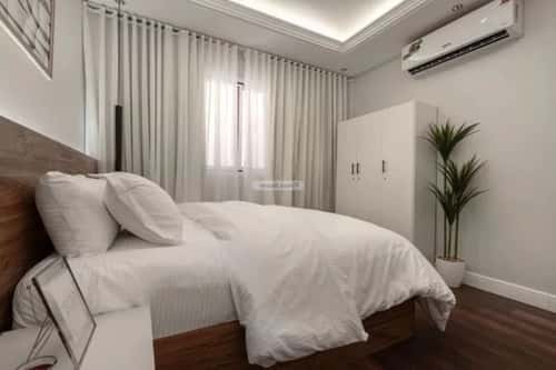 2 bedroom apartment in Al Malqa 5