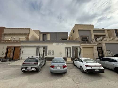 2 bedroom apartment in Al Aridh 1