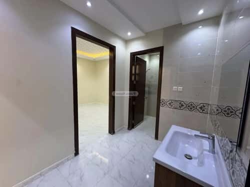 2 bedroom apartment in Al Aridh 4