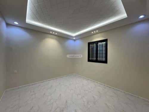 2 bedroom apartment in Al Aridh 5