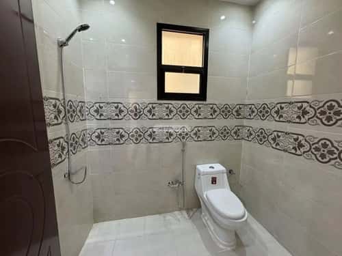 شقة 2 غرف في العارض 11