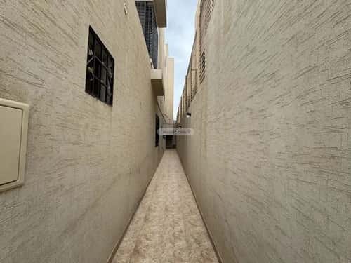 شقة 2 غرف في العارض 6
