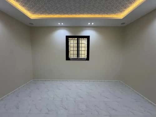 شقة 2 غرف في العارض 3