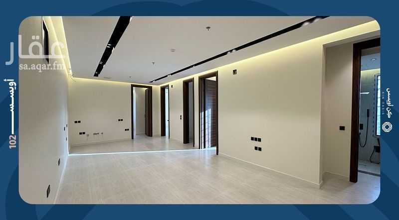 3 bedroom apartment in Al Fayha, Riyadh 30