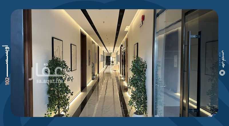 3 bedroom apartment in Al Fayha, Riyadh 28