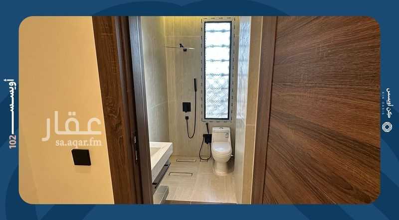 3 bedroom apartment in Al Fayha, Riyadh 27
