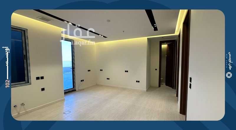 3 bedroom apartment in Al Fayha, Riyadh 29