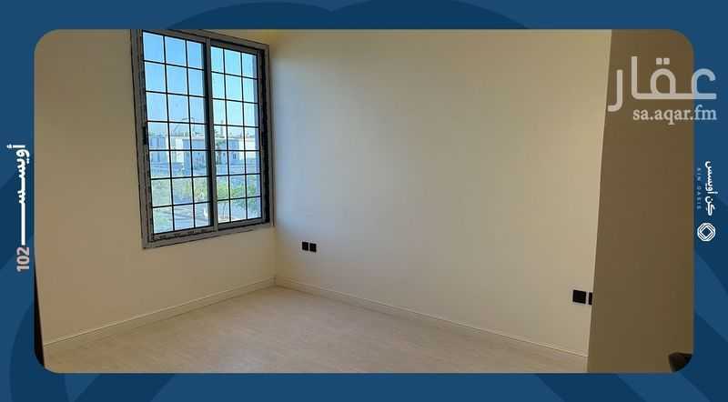 3 bedroom apartment in Al Fayha, Riyadh 23