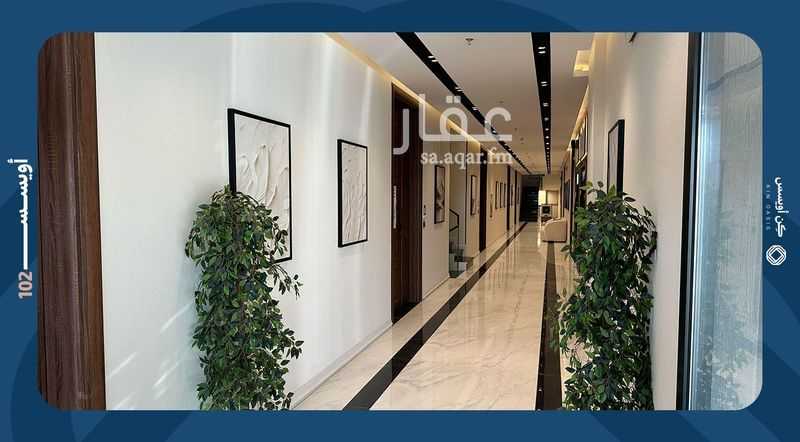 3 bedroom apartment in Al Fayha, Riyadh 15