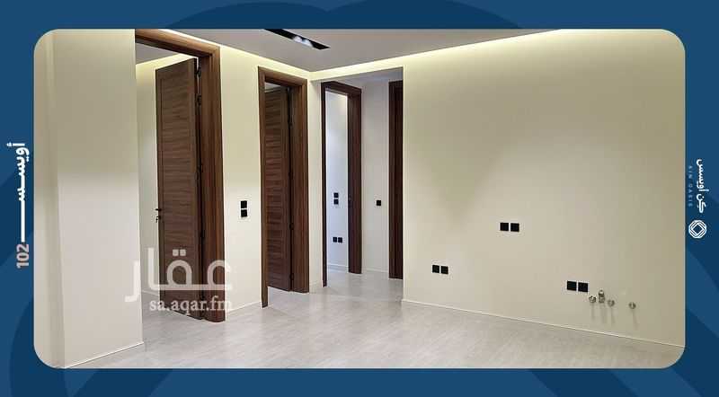 3 bedroom apartment in Al Fayha, Riyadh 25