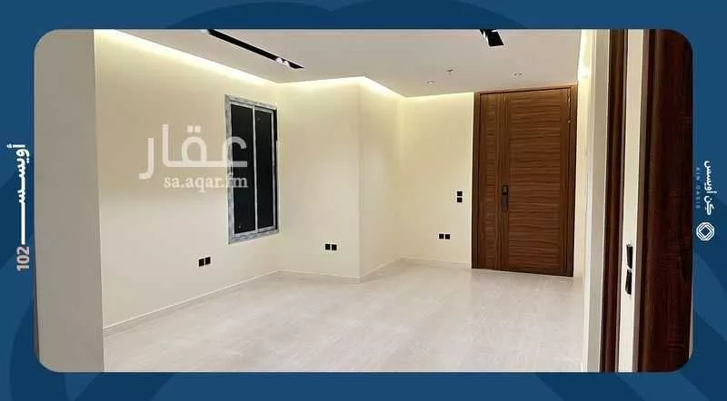 3 bedroom apartment in Al Fayha, Riyadh 24