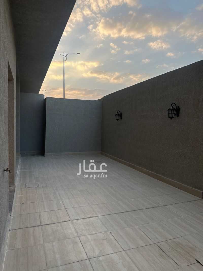 شقة 2 غرف في النرجس، الرياض 6