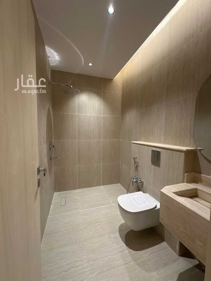 شقة 2 غرف في النرجس، الرياض 9
