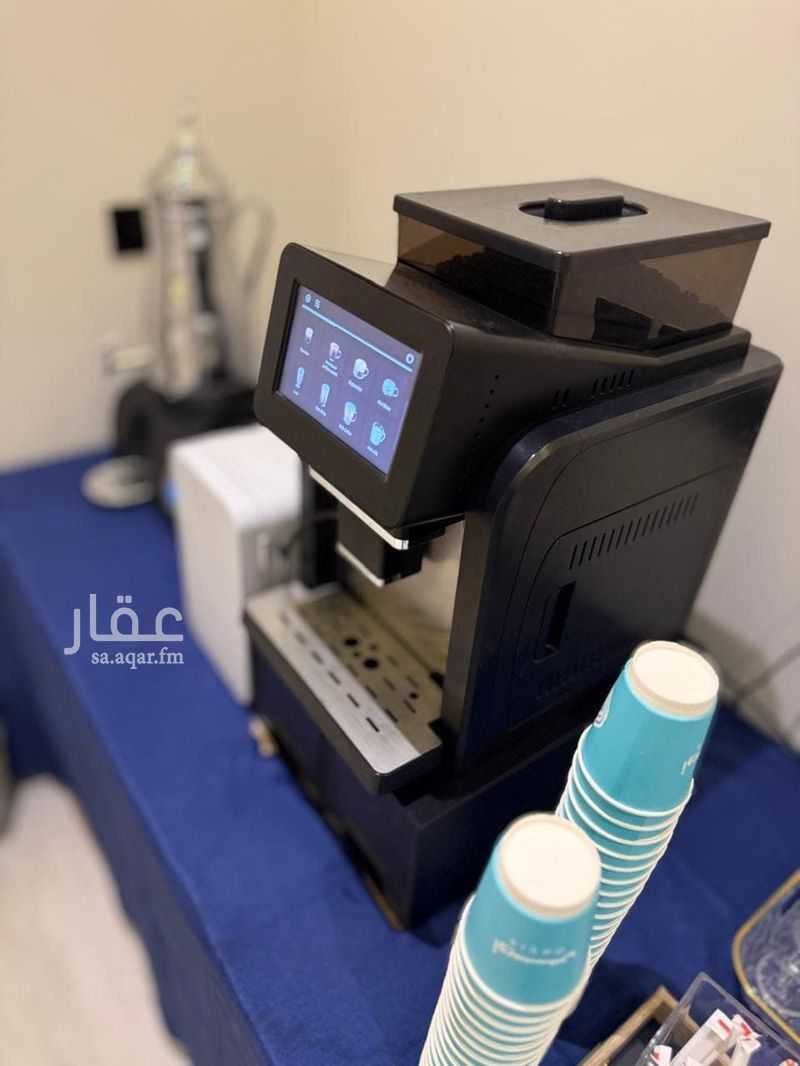3 bedroom apartment in As Saadah, Riyadh 30
