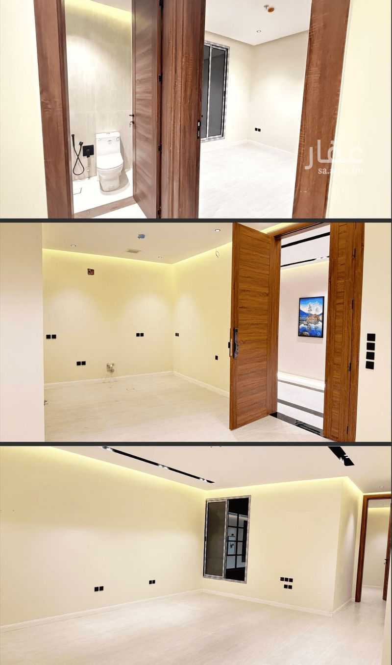 3 bedroom apartment in As Saadah, Riyadh 20